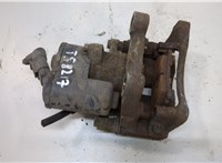 5N0615403 Суппорт Volkswagen Passat CC 2008-2012 20931941 #3