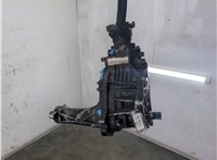 24263577 Редуктор Раздаточный КПП (раздатка) Opel Antara 2006-2015 20931960 #2