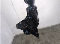 24263577 Редуктор Раздаточный КПП (раздатка) Opel Antara 2006-2015 20931960 #3