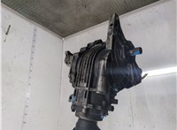 24263577 Редуктор Раздаточный КПП (раздатка) Opel Antara 2006-2015 20931960 #4