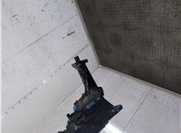 24263577 Редуктор Раздаточный КПП (раздатка) Opel Antara 2006-2015 20931960 #5