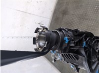 24263577 Редуктор Раздаточный КПП (раздатка) Opel Antara 2006-2015 20931960 #6
