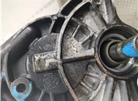 24263577 Редуктор Раздаточный КПП (раздатка) Opel Antara 2006-2015 20931960 #7