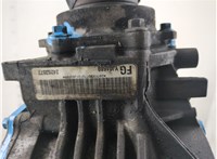 24263577 Редуктор Раздаточный КПП (раздатка) Opel Antara 2006-2015 20931960 #8