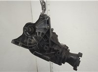 24263577 Редуктор Раздаточный КПП (раздатка) Opel Antara 2006-2015 20931960 #1