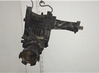 24263577 Редуктор Раздаточный КПП (раздатка) Opel Antara 2006-2015 20931960 #2