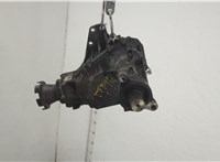 24263577 Редуктор Раздаточный КПП (раздатка) Opel Antara 2006-2015 20931960 #3