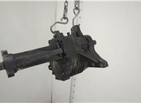 24263577 Редуктор Раздаточный КПП (раздатка) Opel Antara 2006-2015 20931960 #4