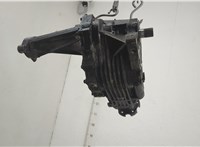 24263577 Редуктор Раздаточный КПП (раздатка) Opel Antara 2006-2015 20931960 #5