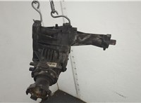 24263577 Редуктор Раздаточный КПП (раздатка) Opel Antara 2006-2015 20931960 #6