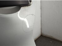 4424061, 93457082 Замок двери Opel Vivaro 2014-2019 11685469 #2