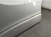 4424061, 93457082 Замок двери Opel Vivaro 2014-2019 11685469 #3