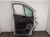 4424061, 93457082 Замок двери Opel Vivaro 2014-2019 11685469 #4