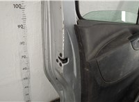 4424061, 93457082 Замок двери Opel Vivaro 2014-2019 11685469 #7