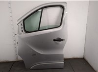 4424061, 93457082 Замок двери Opel Vivaro 2014-2019 11685469 #1