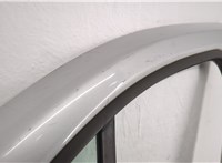 4424061, 93457082 Замок двери Opel Vivaro 2014-2019 11685469 #9