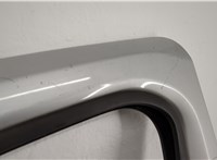 4424061, 93457082 Замок двери Opel Vivaro 2014-2019 11685469 #10