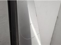 4424061, 93457082 Замок двери Opel Vivaro 2014-2019 11685469 #11