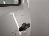 4424061, 93457082 Замок двери Opel Vivaro 2014-2019 11685469 #14