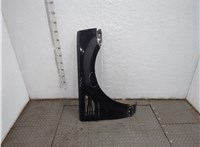  Крыло Land Rover Range Rover Sport 2005-2013 20932000 #1