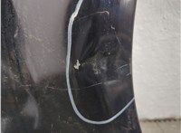  Крыло Land Rover Range Rover Sport 2005-2013 20932000 #2