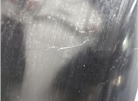  Крыло Land Rover Range Rover Sport 2005-2013 20932000 #3