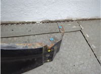  Крыло Land Rover Range Rover Sport 2005-2013 20932000 #4