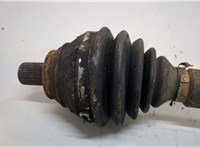  Полуось (приводной вал, шрус) Volkswagen Touran 2003-2006 20932022 #2