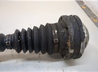  Полуось (приводной вал, шрус) Volkswagen Touran 2003-2006 20932022 #3
