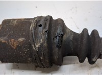 Полуось (приводной вал, шрус) Renault Megane 2 2002-2009 20932024 #5