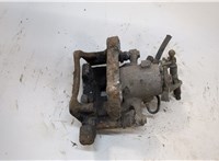  Суппорт Volkswagen Jetta 5 2005-2011 20932028 #2