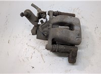  Суппорт Volkswagen Jetta 5 2005-2011 20932029 #1