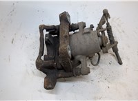  Суппорт Volkswagen Jetta 5 2005-2011 20932029 #2