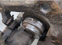  Суппорт Volkswagen Jetta 5 2005-2011 20932029 #3