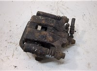  Суппорт Nissan X-Trail (T30) 2001-2007 20932032 #1