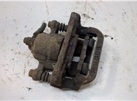  Суппорт Nissan X-Trail (T30) 2001-2007 20932032 #2