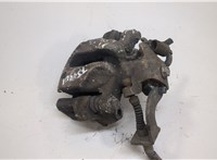  Суппорт Toyota Auris E15 2006-2012 20931150 #1