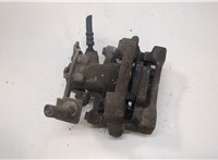  Суппорт Toyota Auris E15 2006-2012 20931150 #2