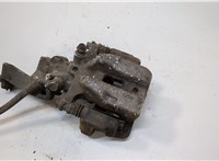  Суппорт Mazda MX-5 3 2005-2015 20931463 #1