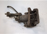  Суппорт Mazda MX-5 3 2005-2015 20931463 #2