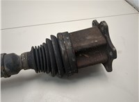  Полуось (приводной вал, шрус) Volkswagen Jetta 5 2005-2011 20931667 #2