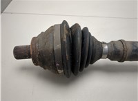  Полуось (приводной вал, шрус) Volkswagen Jetta 5 2005-2011 20931667 #3