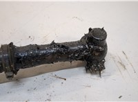  Полуось (приводной вал, шрус) Volkswagen Sharan 2000-2010 20932036 #3