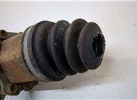  Полуось (приводной вал, шрус) Volkswagen Sharan 2000-2010 20932038 #2