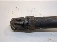  Полуось (приводной вал, шрус) Volkswagen Sharan 2000-2010 20932038 #3