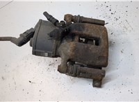 5N0615403 Суппорт Volkswagen Passat CC 2008-2012 20932057 #1