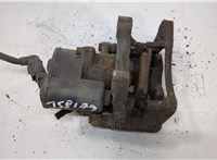 5N0615403 Суппорт Volkswagen Passat CC 2008-2012 20932057 #3