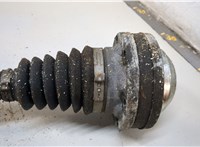  Полуось (приводной вал, шрус) Volkswagen Passat CC 2008-2012 20932064 #3
