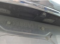  Щеткодержатель Acura MDX 2013-2020 11685547 #2