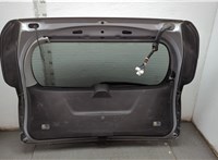  Щеткодержатель Acura MDX 2013-2020 11685547 #3